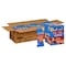 Planters Planters Sweet Cayenne Barbecue Cashew 2.25 oz. Tube, PK30 10029000025834 - alternate 1
